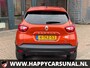Renault Captur 0.9 TCe Expression, AIRCO, NAP, NIEUWE APK