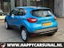 Renault Captur 0.9 TCe Authentique, NIEUWE APK