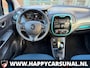 Renault Captur 0.9 TCe Authentique, NIEUWE APK