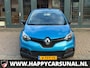 Renault Captur 0.9 TCe Authentique, NIEUWE APK