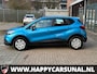 Renault Captur 0.9 TCe Authentique, NIEUWE APK