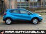 Renault Captur 0.9 TCe Authentique, NIEUWE APK