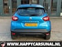 Renault Captur 0.9 TCe Authentique, NIEUWE APK