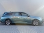 Peugeot 308 SW 1.2 PureTech Active Pack Business NIEUW BINNEN !!