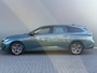 Peugeot 308 SW 1.2 PureTech Active Pack Business NIEUW BINNEN !!