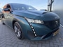 Peugeot 308 SW 1.2 PureTech Active Pack Business NIEUW BINNEN !!