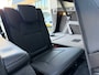 Renault Espace 1.8 TCe Initiale Paris 7p. 1ste eigenaar!!! Full Option