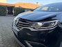 Renault Espace 1.8 TCe Initiale Paris 7p. 1ste eigenaar!!! Full Option