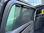 Renault Espace 1.8 TCe Initiale Paris 7p. 1ste eigenaar!!! Full Option