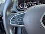 Renault Espace 1.8 TCe Initiale Paris 7p. 1ste eigenaar!!! Full Option