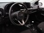 Kia Picanto DPi 67pk DynamicPlusLine Airco | Camera | Cruise | Navi | Parkeersens. achter