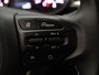 Kia Picanto DPi 67pk DynamicPlusLine Airco | Camera | Cruise | Navi | Parkeersens. achter