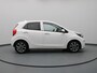 Kia Picanto DPi 67pk DynamicPlusLine Airco | Camera | Cruise | Navi | Parkeersens. achter