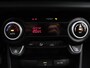 Kia Picanto DPi 67pk DynamicPlusLine Airco | Camera | Cruise | Navi | Parkeersens. achter