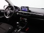 Kia Picanto DPi 67pk DynamicPlusLine Airco | Camera | Cruise | Navi | Parkeersens. achter