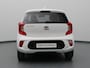 Kia Picanto DPi 67pk DynamicPlusLine Airco | Camera | Cruise | Navi | Parkeersens. achter