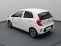 Kia Picanto DPi 67pk DynamicPlusLine Airco | Camera | Cruise | Navi | Parkeersens. achter