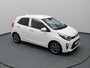 Kia Picanto DPi 67pk DynamicPlusLine Airco | Camera | Cruise | Navi | Parkeersens. achter