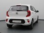 Kia Picanto DPi 67pk DynamicPlusLine Airco | Camera | Cruise | Navi | Parkeersens. achter