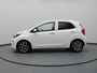 Kia Picanto DPi 67pk DynamicPlusLine Airco | Camera | Cruise | Navi | Parkeersens. achter