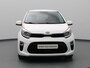 Kia Picanto DPi 67pk DynamicPlusLine Airco | Camera | Cruise | Navi | Parkeersens. achter