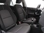 Kia Picanto DPi 67pk DynamicPlusLine Airco | Camera | Cruise | Navi | Parkeersens. achter