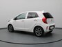 Kia Picanto DPi 67pk DynamicPlusLine Airco | Camera | Cruise | Navi | Parkeersens. achter
