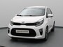 Kia Picanto DPi 67pk DynamicPlusLine Airco | Camera | Cruise | Navi | Parkeersens. achter