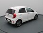 Kia Picanto DPi 67pk DynamicPlusLine Airco | Camera | Cruise | Navi | Parkeersens. achter