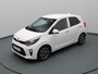 Kia Picanto DPi 67pk DynamicPlusLine Airco | Camera | Cruise | Navi | Parkeersens. achter