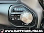 Dodge Ram 1500 5.7 V8 4x4 Crew Cab Laramie, LPG, VELGEN, UITLAAT