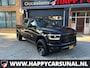 Dodge Ram 1500 5.7 V8 4x4 Crew Cab Laramie, LPG, VELGEN, UITLAAT