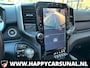 Dodge Ram 1500 5.7 V8 4x4 Crew Cab Laramie, LPG, VELGEN, UITLAAT