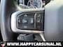 Dodge Ram 1500 5.7 V8 4x4 Crew Cab Laramie, LPG, VELGEN, UITLAAT