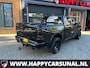 Dodge Ram 1500 5.7 V8 4x4 Crew Cab Laramie, LPG, VELGEN, UITLAAT