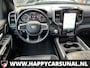 Dodge Ram 1500 5.7 V8 4x4 Crew Cab Laramie, LPG, VELGEN, UITLAAT