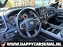 Dodge Ram 1500 5.7 V8 4x4 Crew Cab Laramie, LPG, VELGEN, UITLAAT