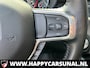 Dodge Ram 1500 5.7 V8 4x4 Crew Cab Laramie, LPG, VELGEN, UITLAAT