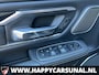 Dodge Ram 1500 5.7 V8 4x4 Crew Cab Laramie, LPG, VELGEN, UITLAAT