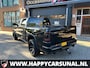 Dodge Ram 1500 5.7 V8 4x4 Crew Cab Laramie, LPG, VELGEN, UITLAAT