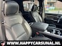 Dodge Ram 1500 5.7 V8 4x4 Crew Cab Laramie, LPG, VELGEN, UITLAAT
