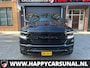 Dodge Ram 1500 5.7 V8 4x4 Crew Cab Laramie, LPG, VELGEN, UITLAAT