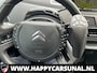 Citroën C4 Picasso 1.6 THP Exclusive EB6V 5p, AIRCO, AUT, NAP