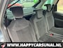 Citroën C4 Picasso 1.6 THP Exclusive EB6V 5p, AIRCO, AUT, NAP