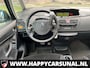 Citroën C4 Picasso 1.6 THP Exclusive EB6V 5p, AIRCO, AUT, NAP