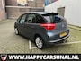 Citroën C4 Picasso 1.6 THP Exclusive EB6V 5p, AIRCO, AUT, NAP
