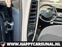 Citroën C4 Picasso 1.6 THP Exclusive EB6V 5p, AIRCO, AUT, NAP