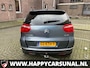 Citroën C4 Picasso 1.6 THP Exclusive EB6V 5p, AIRCO, AUT, NAP