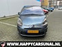 Citroën C4 Picasso 1.6 THP Exclusive EB6V 5p, AIRCO, AUT, NAP