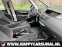 Citroën C4 Picasso 1.6 THP Exclusive EB6V 5p, AIRCO, AUT, NAP